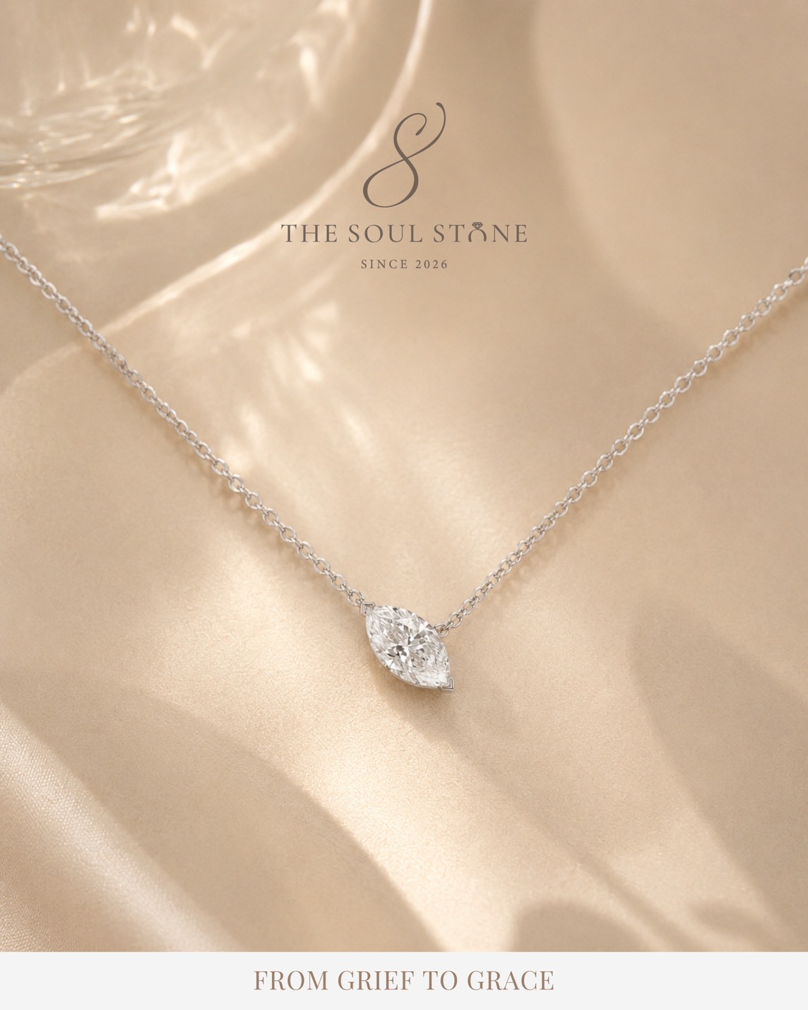 TheSoulStone_slide04
