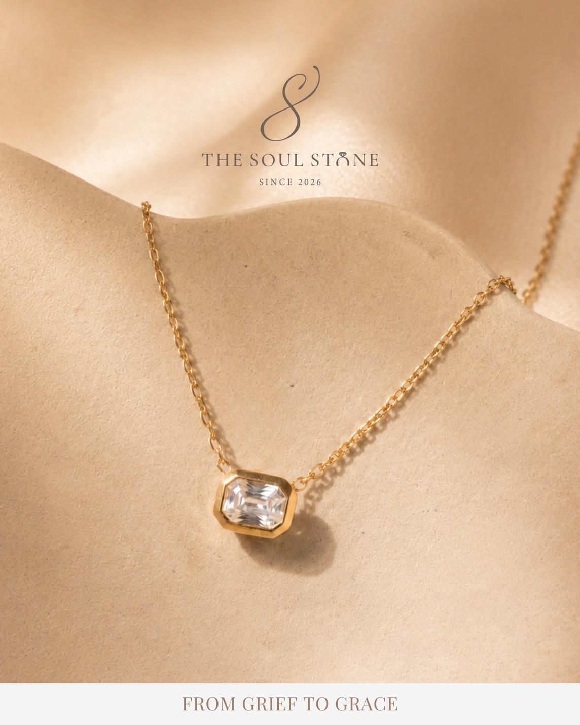 TheSoulStone_slide06