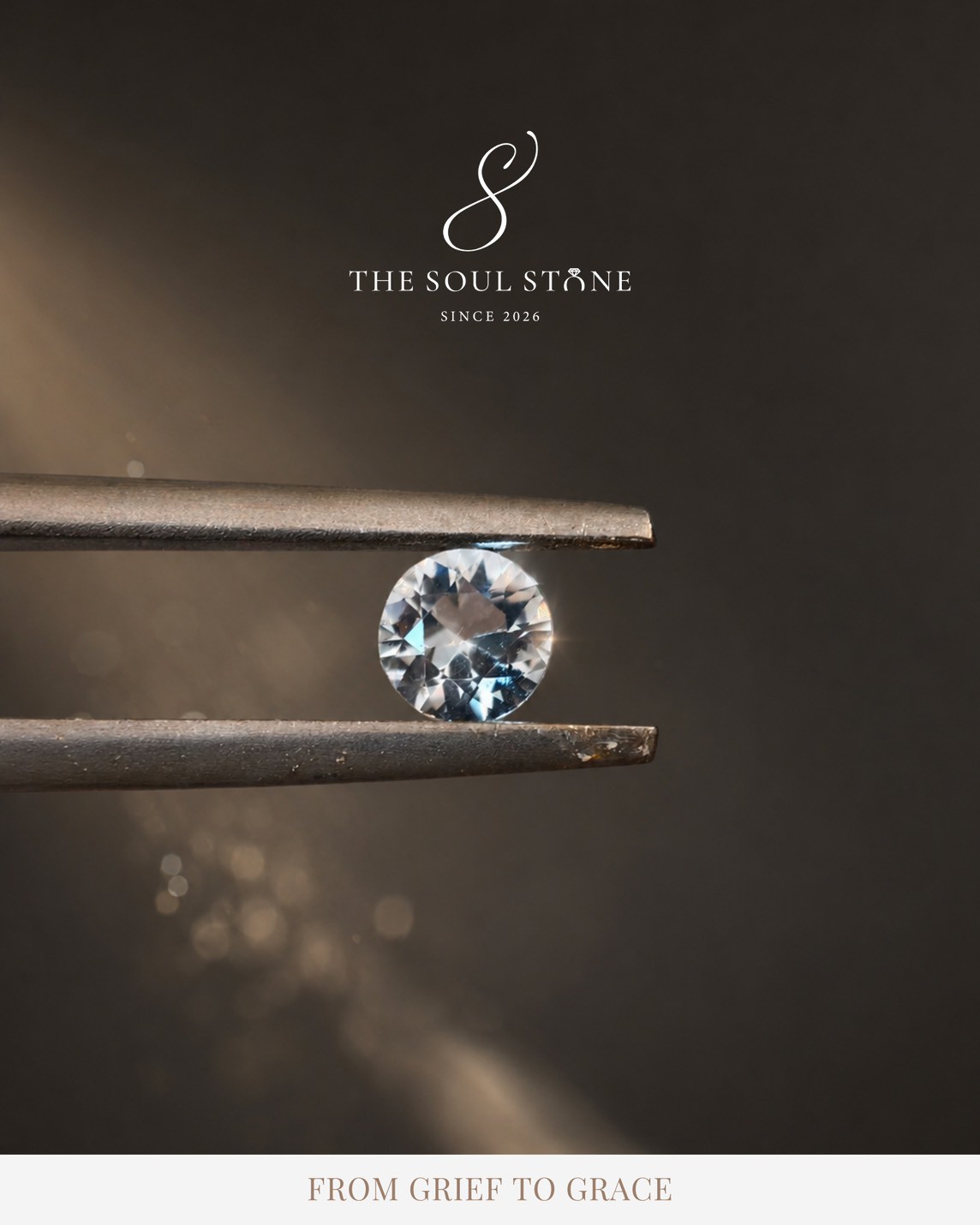 TheSoulStone_slide11