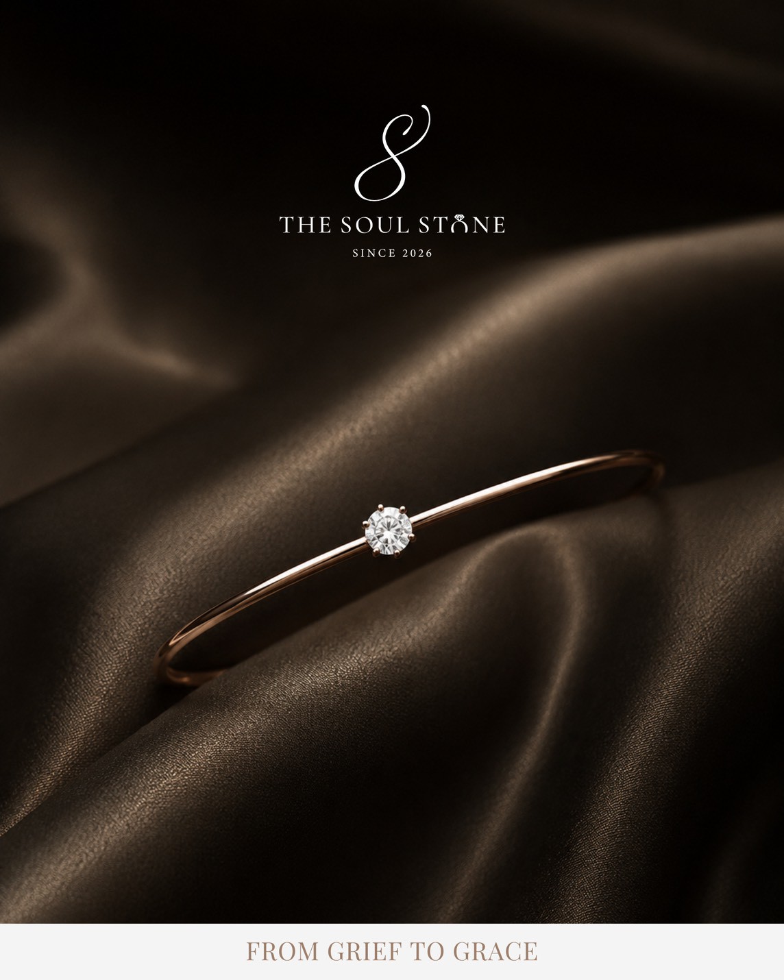 TheSoulStone_slide12