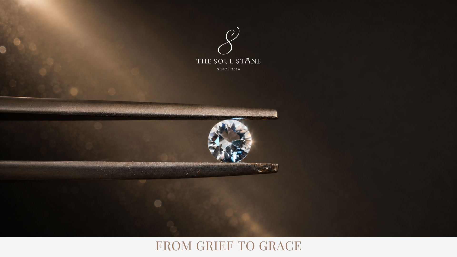 TheSoulStone_Gallery01