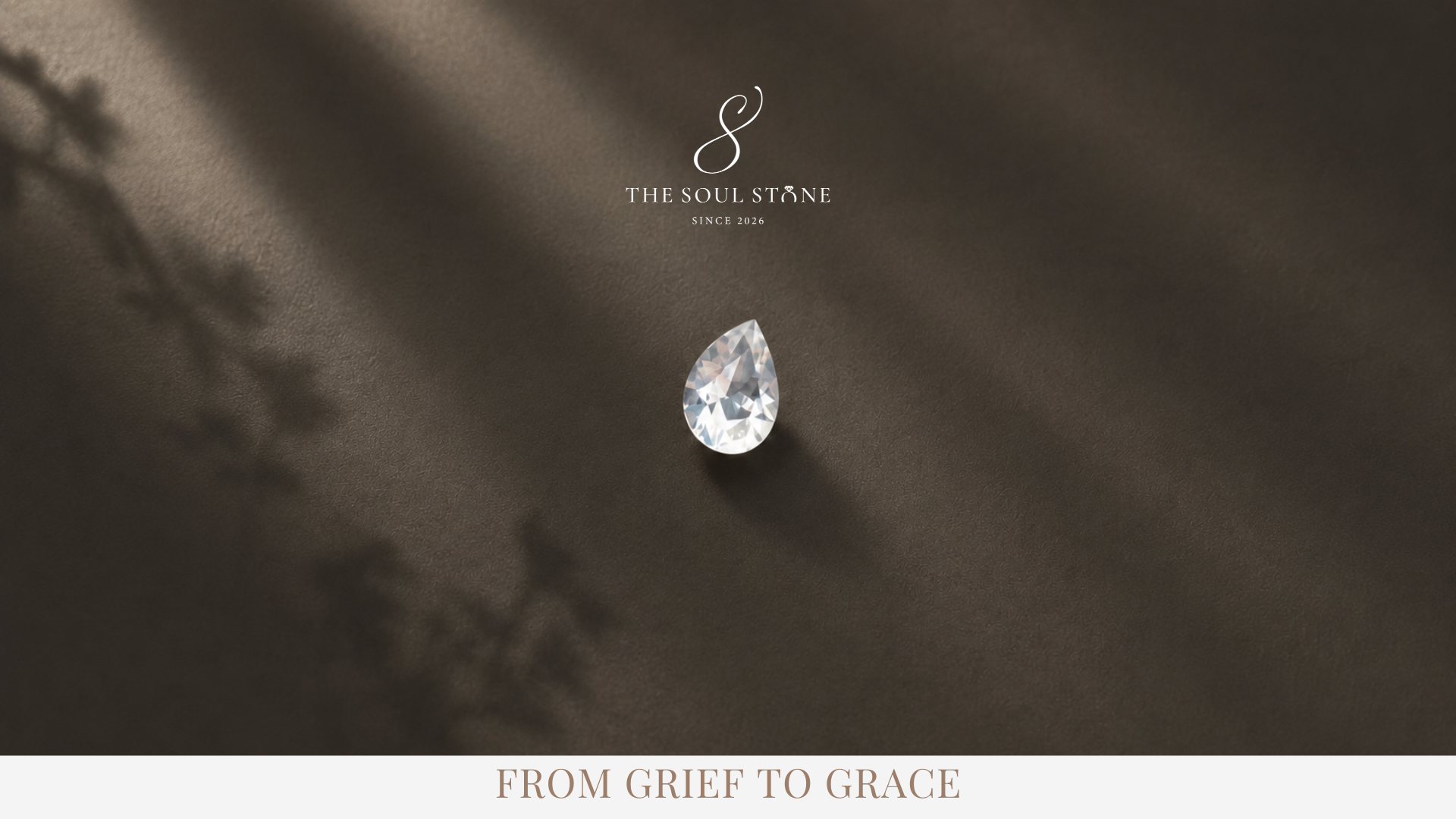 TheSoulStone_Gallery010