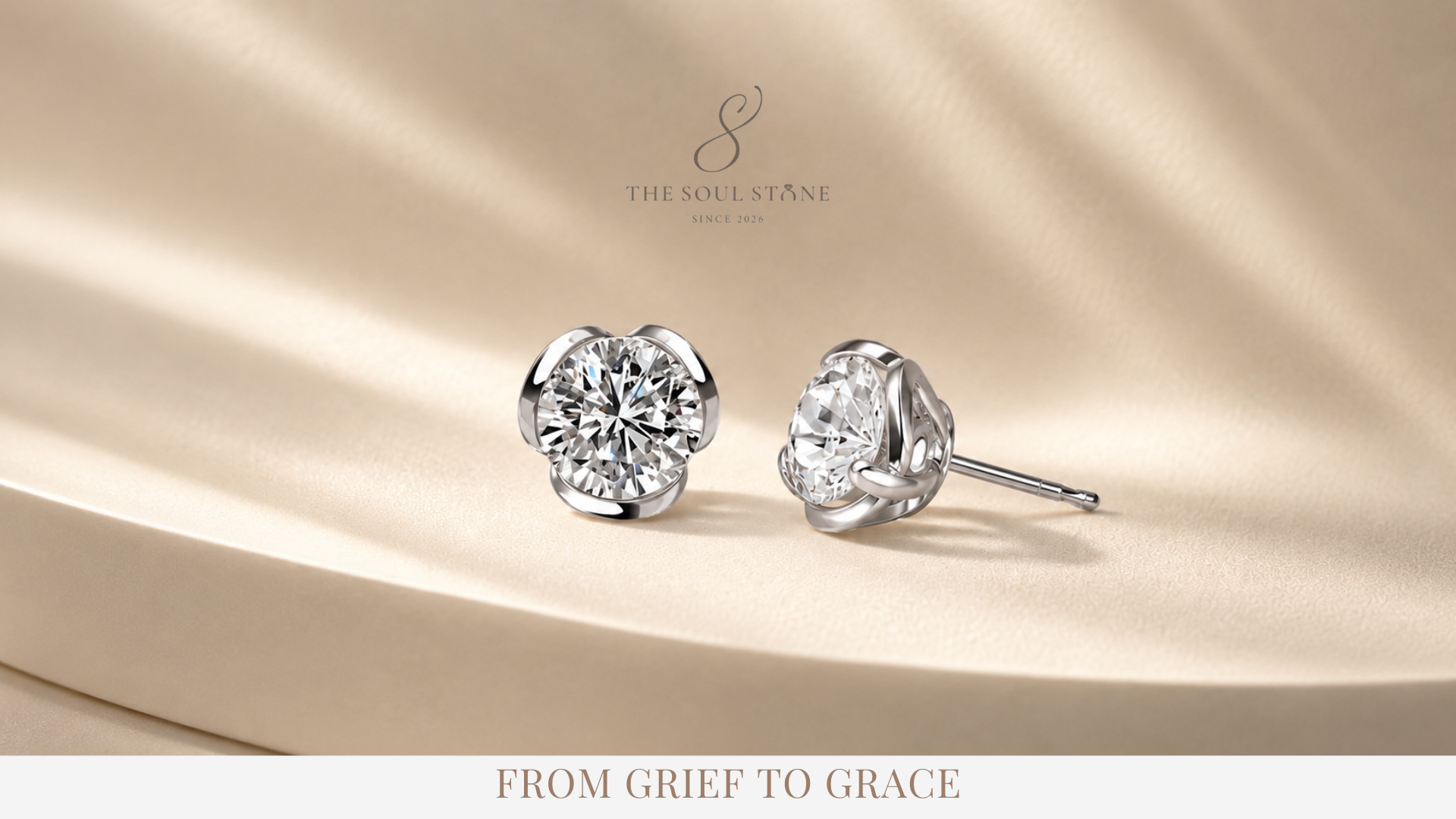 TheSoulStone_Gallery011