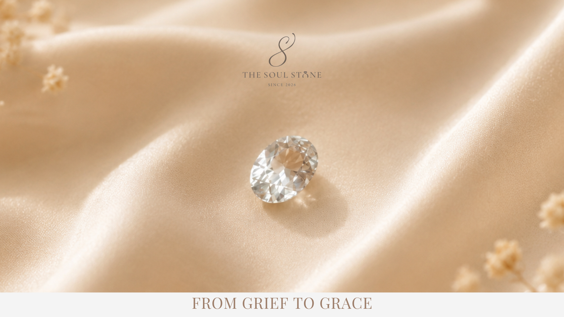 TheSoulStone_Gallery012