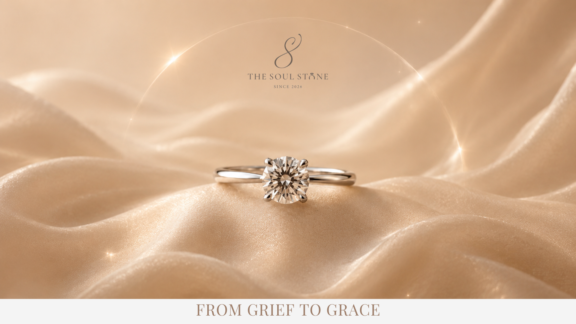 TheSoulStone_Gallery013