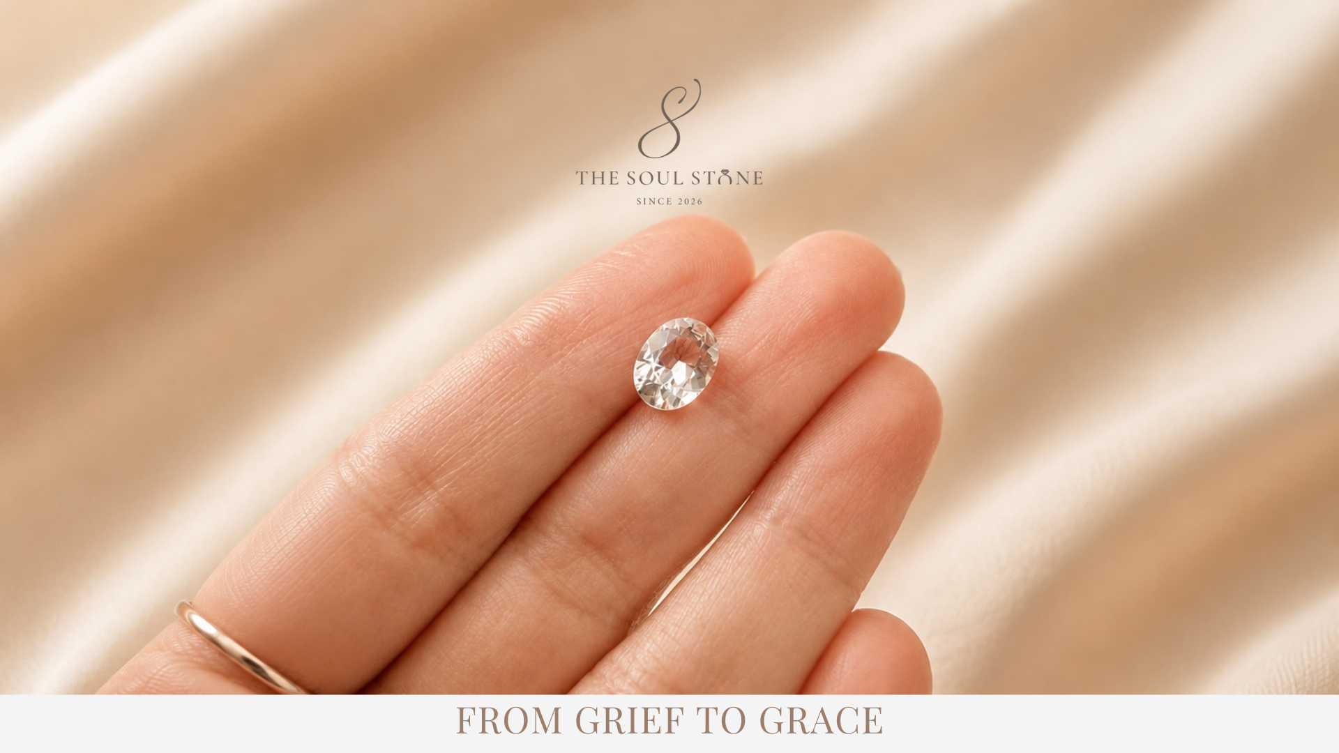 TheSoulStone_Gallery014