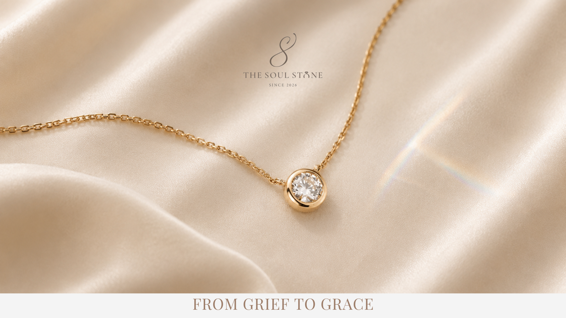 TheSoulStone_Gallery015