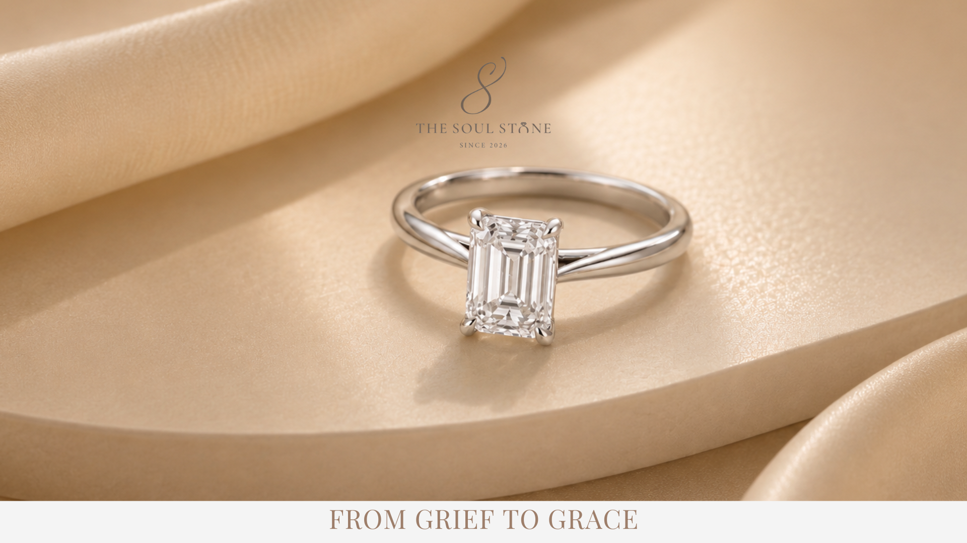 TheSoulStone_Gallery016