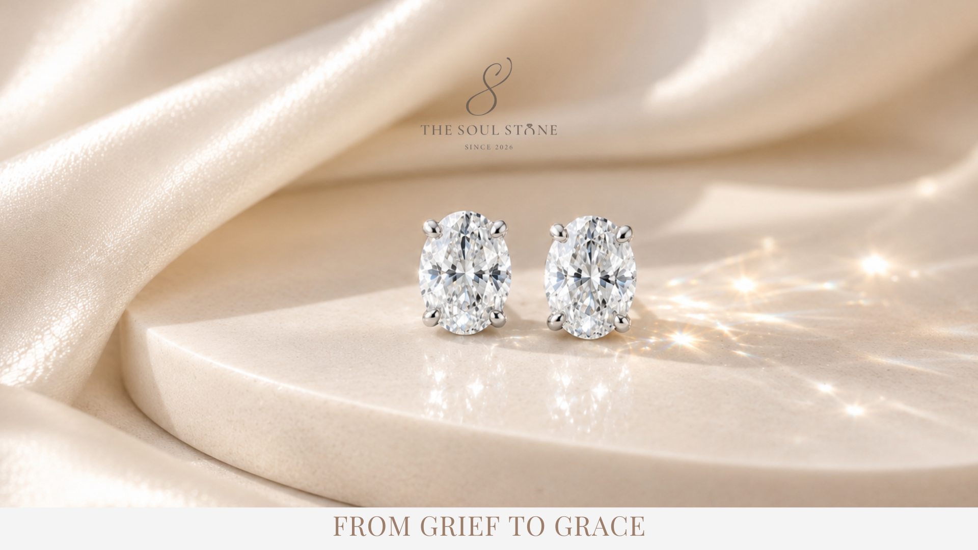 TheSoulStone_Gallery017