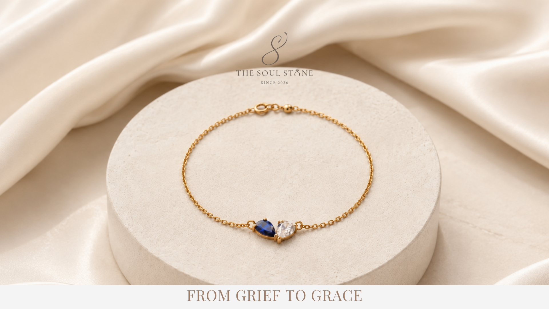 TheSoulStone_Gallery018
