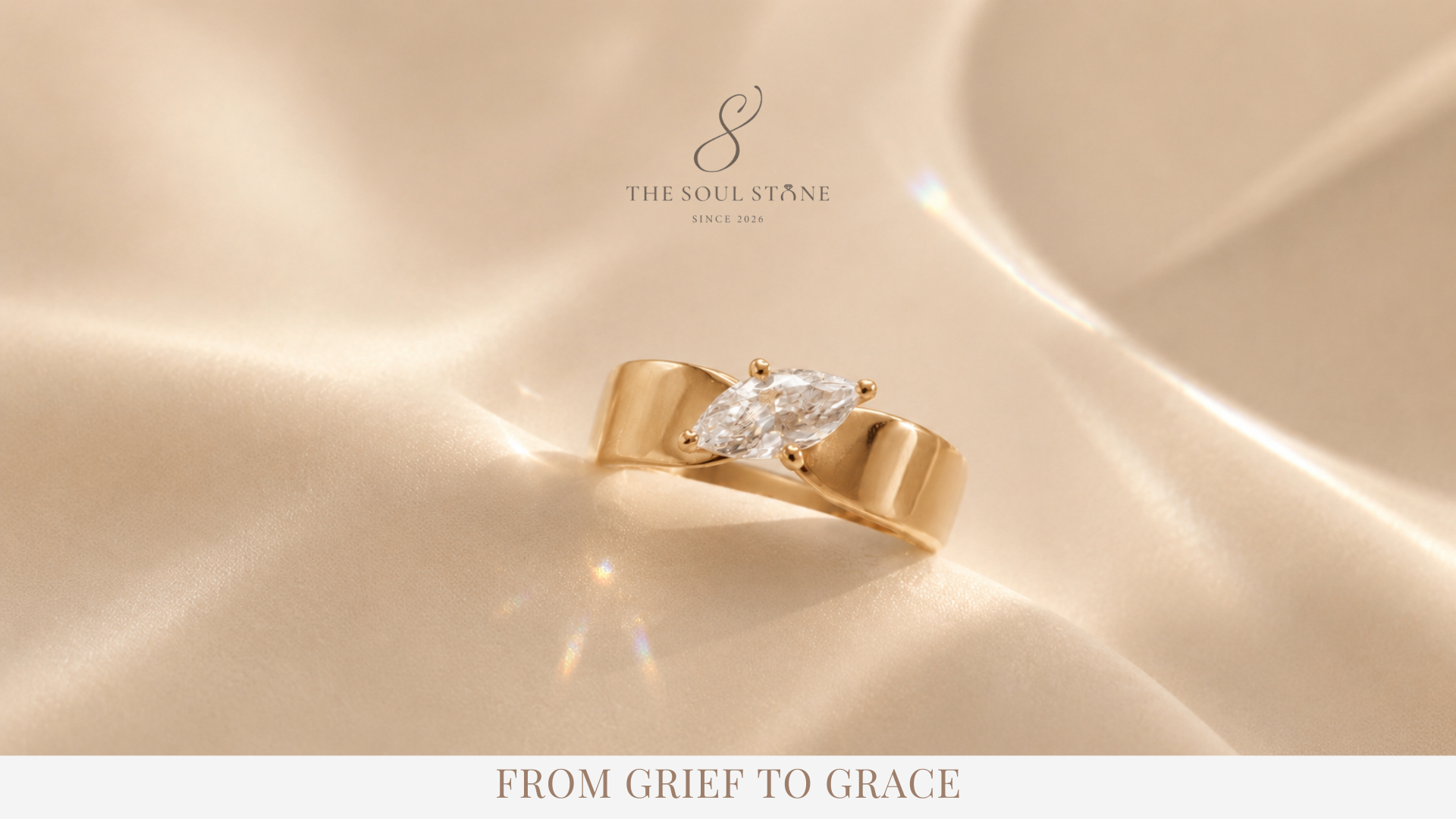 TheSoulStone_Gallery019