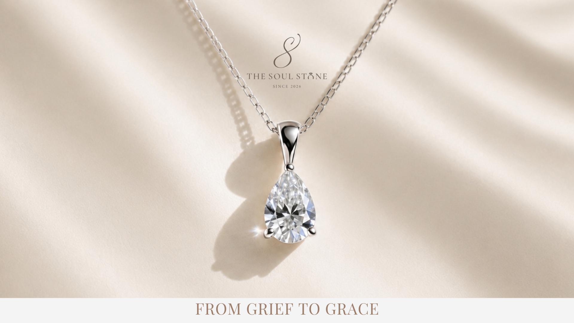 TheSoulStone_Gallery02
