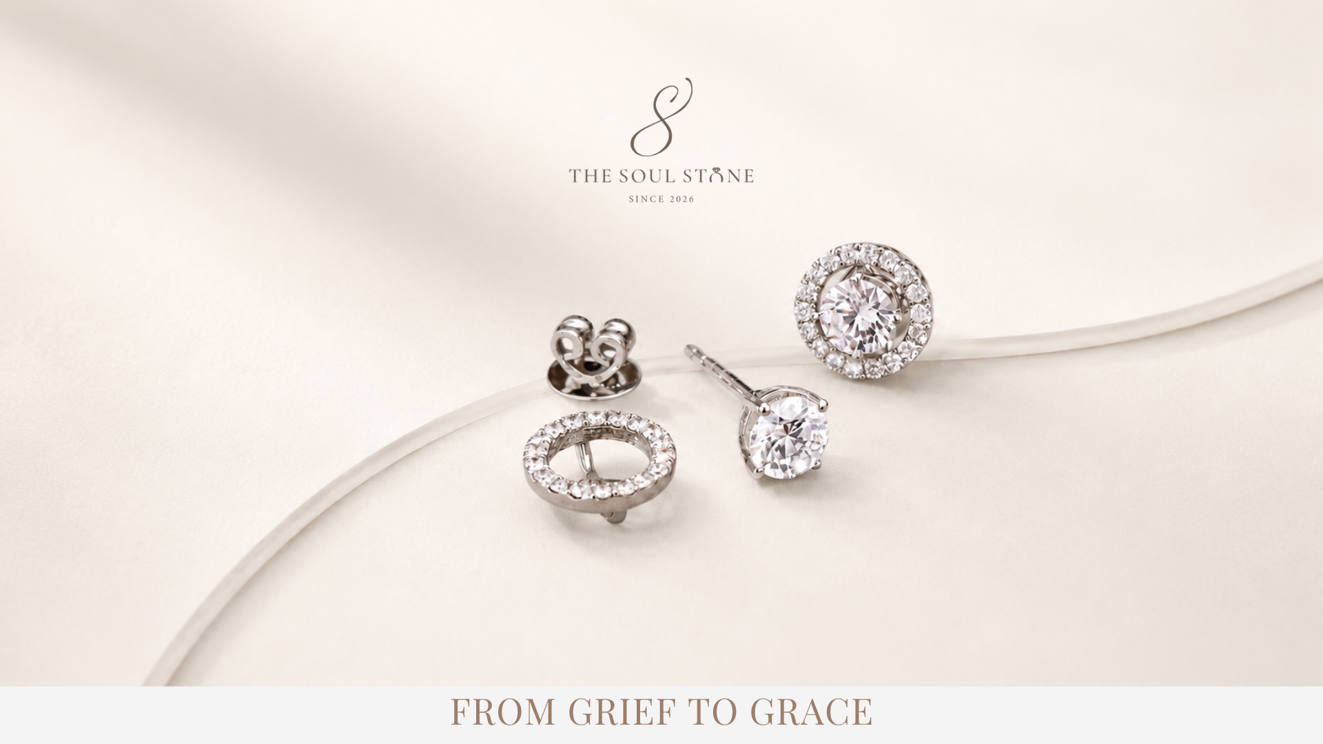 TheSoulStone_Gallery020