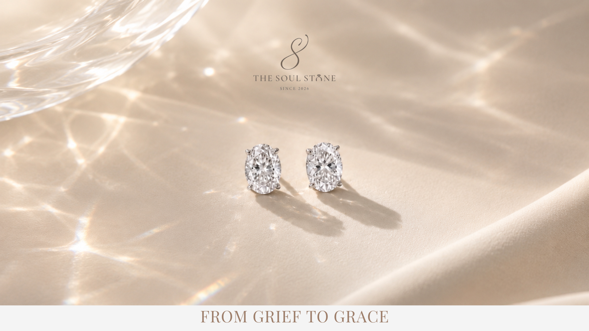 TheSoulStone_Gallery04