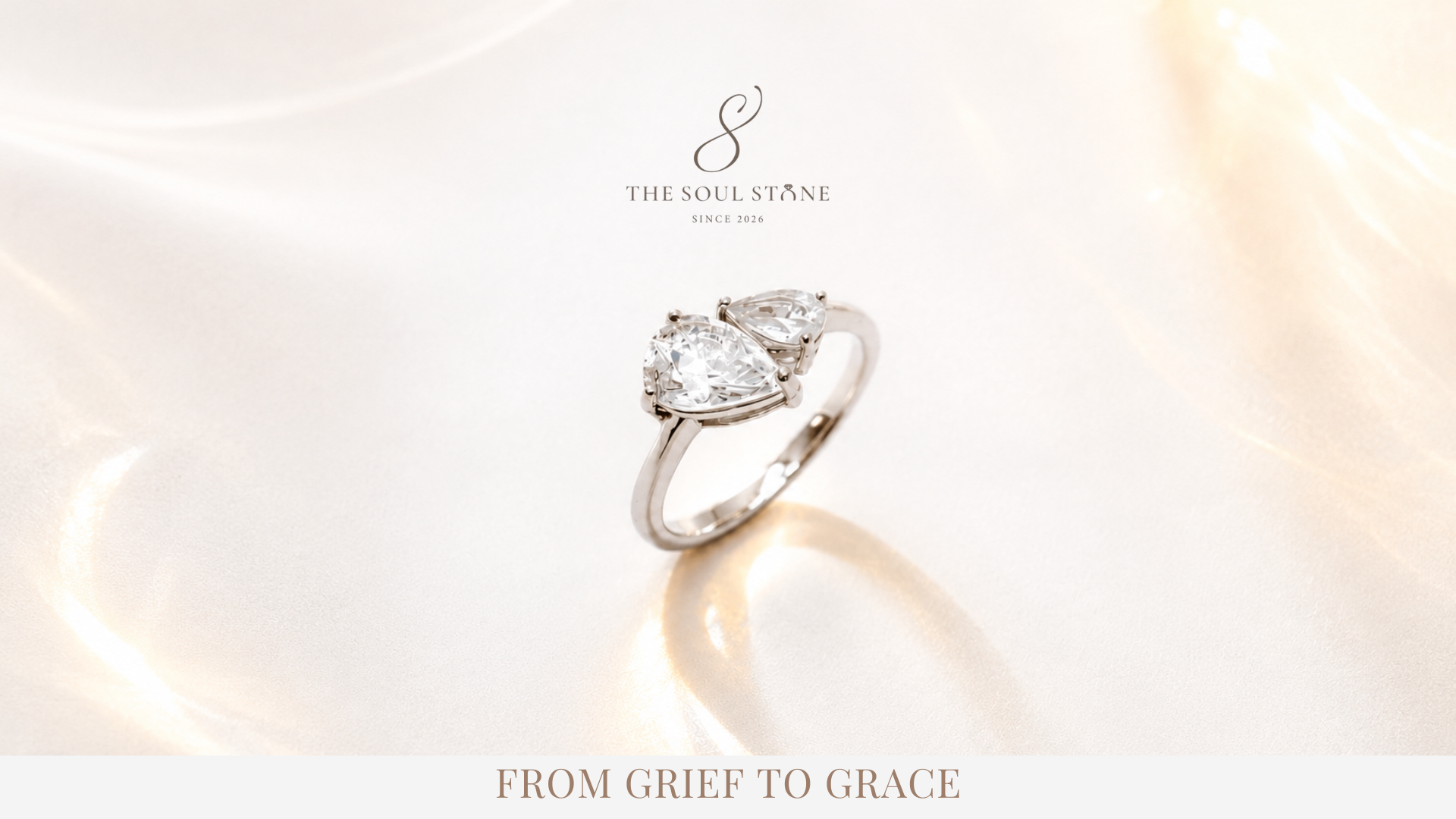 TheSoulStone_Gallery05