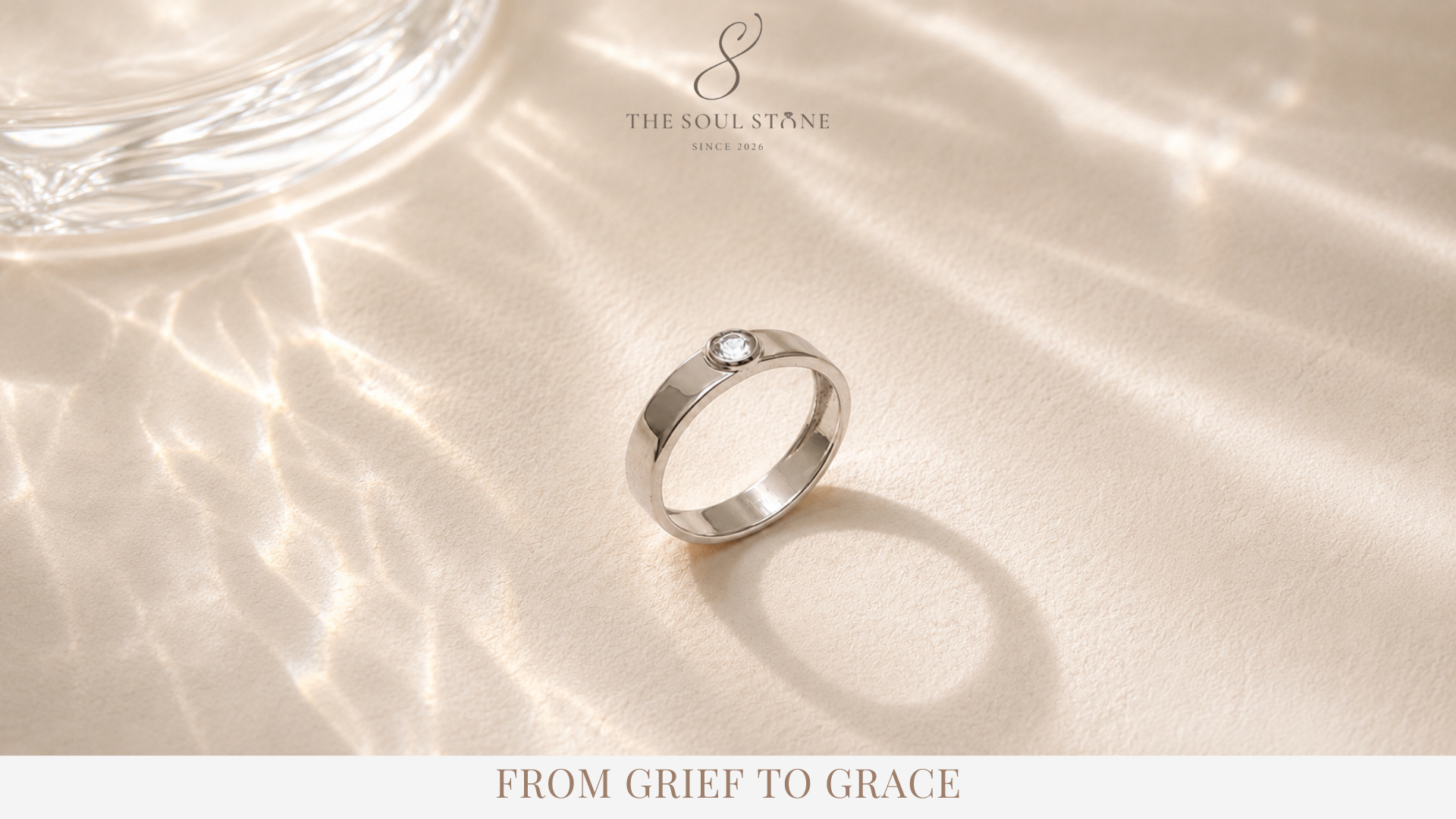 TheSoulStone_Gallery06
