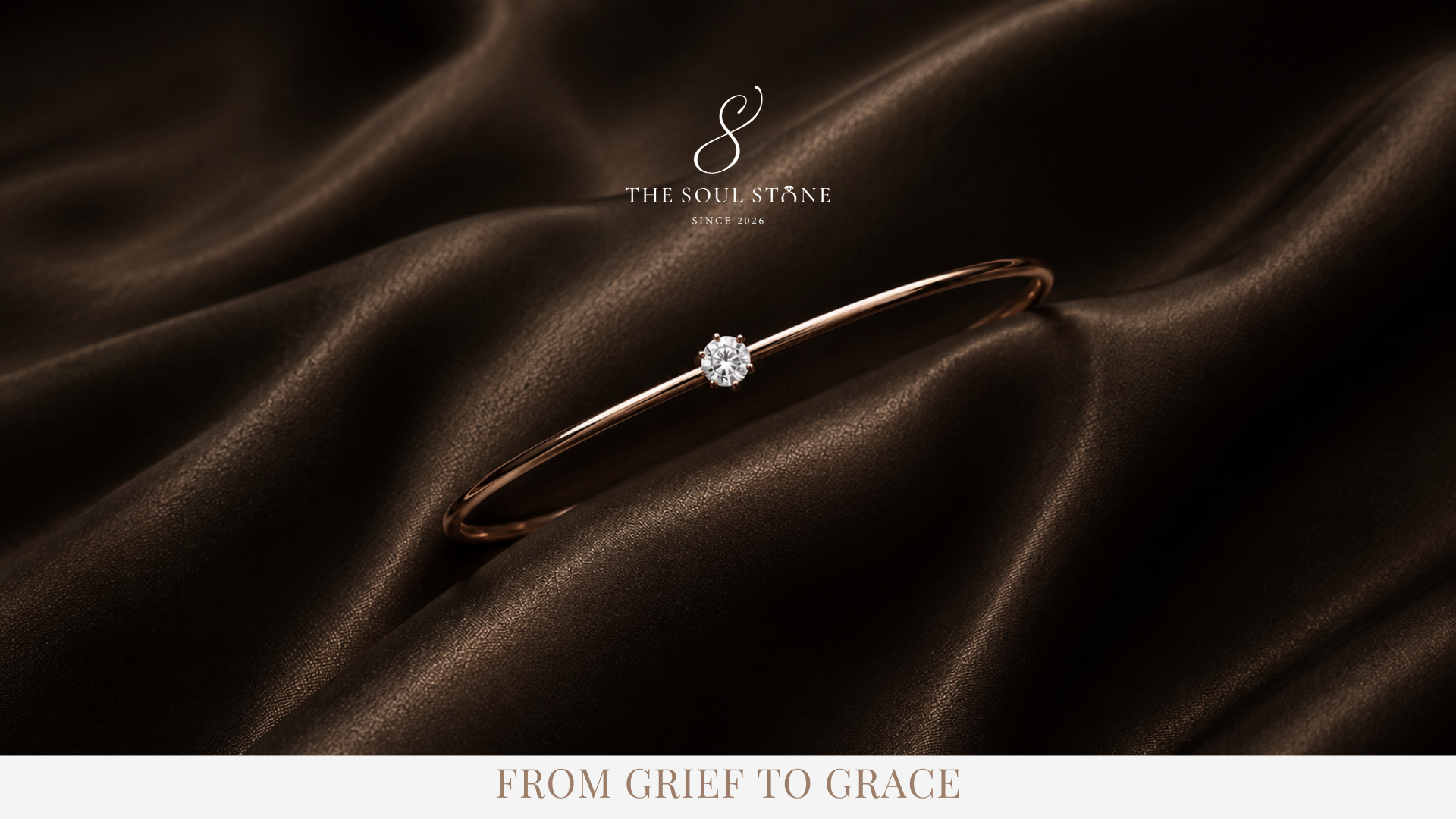 TheSoulStone_Gallery07