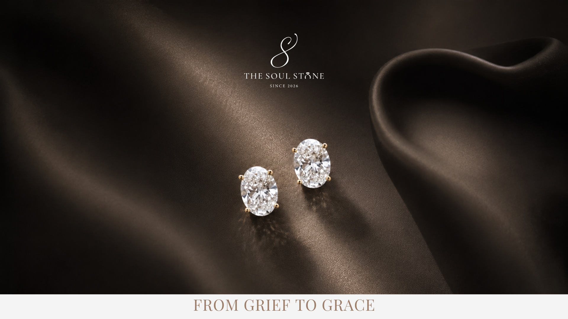 TheSoulStone_Gallery08