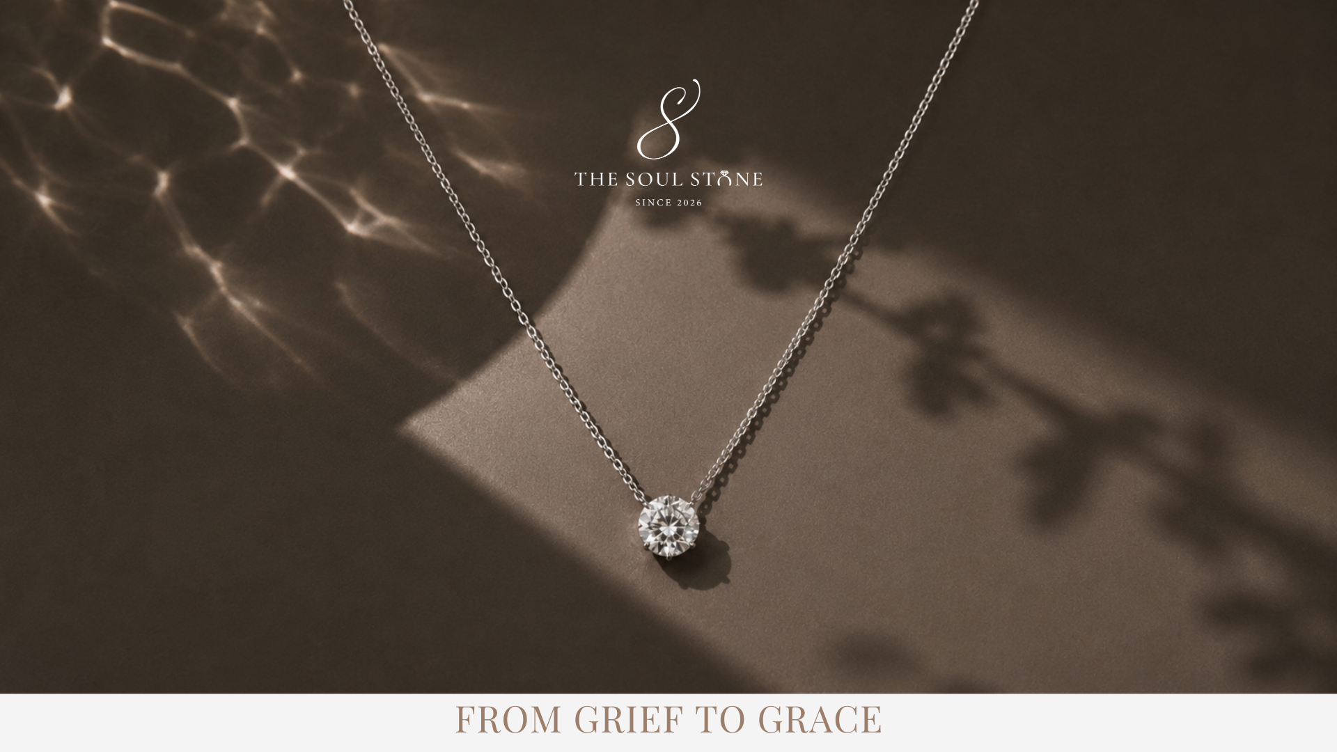 TheSoulStone_Gallery09