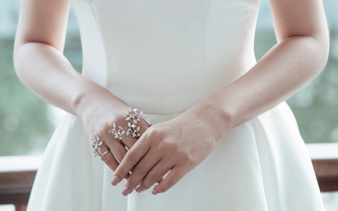 To charm your special day