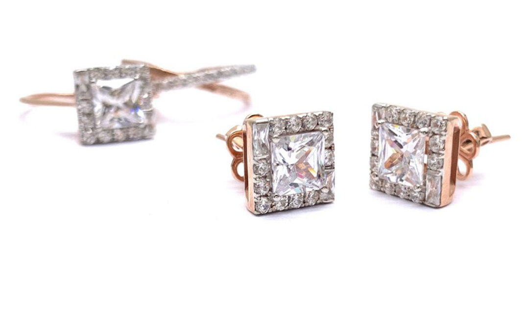 Merit Infinity Bond Collection ความรักของแม่