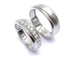 WeddingRing_kanok-Lalida