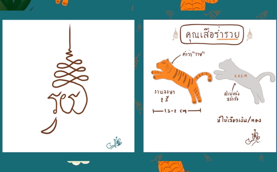 GROWTH สัญญะสื่อถึง การเติบโต แบบกราฟพุ่งทะยาน