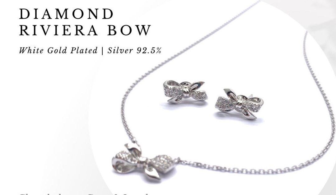 7.7 NEW COLLECTION 2022