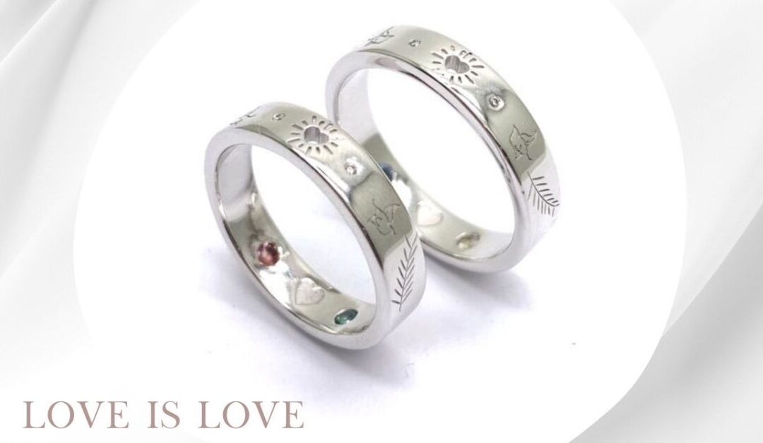 The Holy Spirit Collection พระจิต คอลเลคชัน