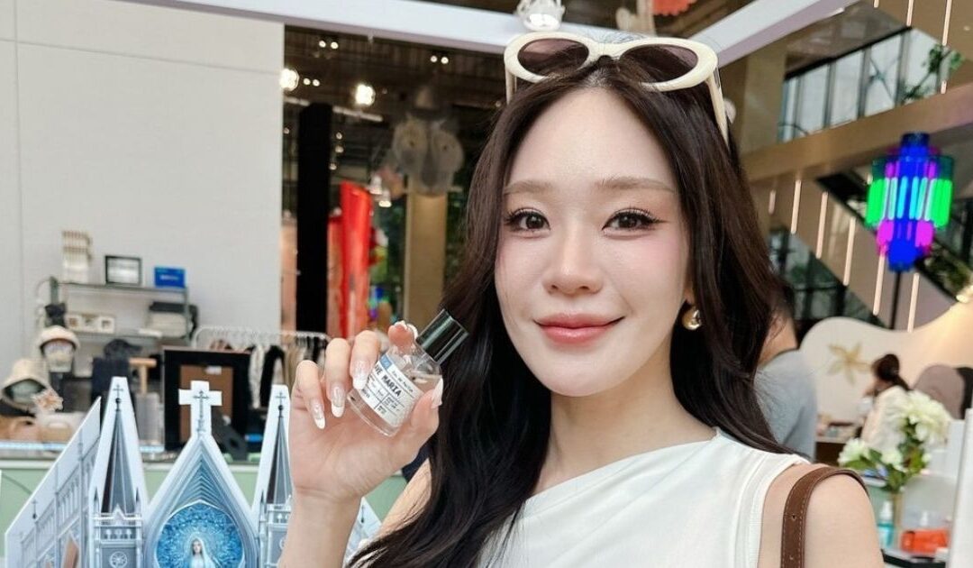 ฉลองคริสต์มาส ด้วยความปัง !