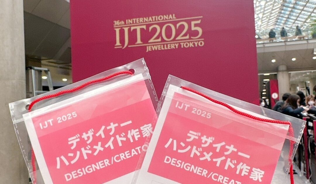 SISTERLY Live in Japan 