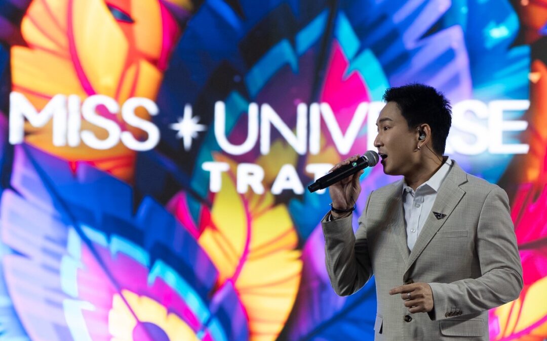 ด้วยเกียรติลูกผู้หญิง นี่คือความฟินหนึ่งขั้นสูงสุด