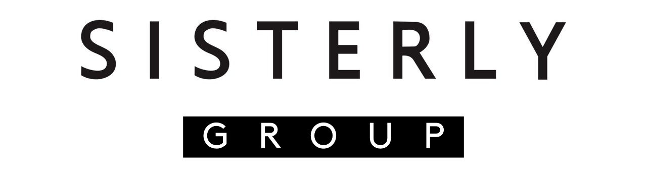 Sisterly Group Thailand