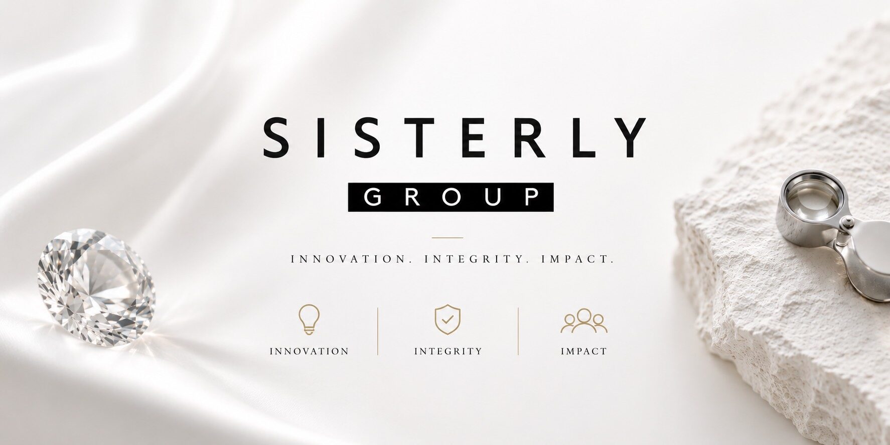 Sisterly Group Thailand